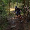 Singletrails Bild 1