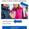 Leitfaden zum Ticketkauf auf der Simonhöhe: Schritt 2